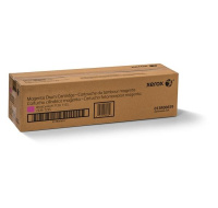 Xerox Magenta Drum Cartridge pro WC7120/WC72xx (51K) (R3) BAZAR/POŠKOZENÝ OBAL
