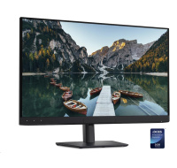 DELL LCD U3226Q - 32"/4K-UHD/OLED/3840x2160/16:9/120Hz/0,03ms/1500000:1/1000 cd/m2/HDMI/DP/VESA/PIVOT/3YNBD (210-BVCP)