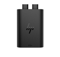 HP AC Adapter USB-C 65W HF Laptop Charger