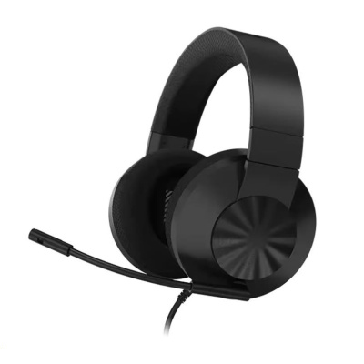 LENOVO H210 Gaming Headset
