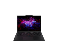 LENOVO NTB ThinkPad/Workstation P14s G5 - Ultra7 155H,14.5" WUXGA,16GB,512SSD,RTX 500 Ada 4GB,IRcam,W11P