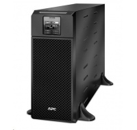 APC Smart-UPS SRT 6000VA 230V, On-Line (6000W)