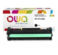 OWA Armor toner pro HP LJ MFP M234, M209 2.400 str., komp.s W1350X