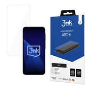 3mk ARC+ pro Samsung Galaxy A17 5G