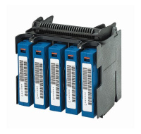 HPE Storage MSL 1/8 Autoloader G3 Right Magazine Kit