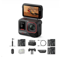 Insta360 Ace Pro 2 Creator Bundle 2.0
