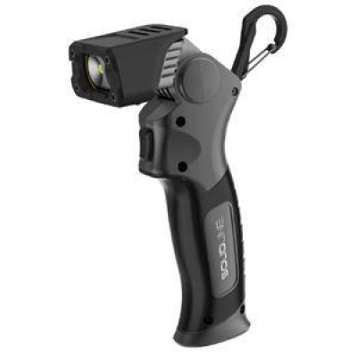 SolidLine SW3R pracovní světlo