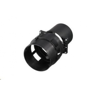 SONY Lens Adapter for the VPLL-Z1024 and VPLL-Z1032 that fits the VPL-FX30, VPL-FX35 and VPL-FH30 and VPL-FH35