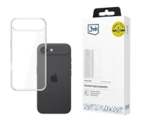 3mk Armor Case pro Apple iPhone Air