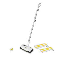 KARCHER SC 1 UPRIGHT STEAM MOP