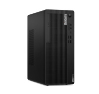 LENOVO PC ThinCentre M70t G5 Tower - i7-14700,16GB,512SSD,DVD,W11P