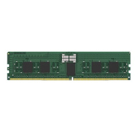 KINGSTON DIMM DDR5 24GB 5600MT/s CL46 ECC 1Rx8 Micron B Server Premier