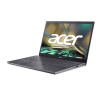 ACER NTB Aspire 5 15 (A515-58M-58B5),i5-13420H,15.6"FHD,16GB,1TB SSD,Intel UHD,Linux,Gray