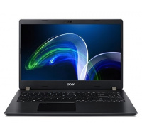 ACER NTB EDU TravelMate P2 (TMP215-41-G2-R4TE), Ryzen 5450U,15.6" FHD IPS,8GB,512GBSSD,Radeon Graphics,W10PRO+W11PRO,Čer