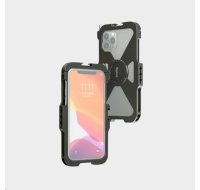SmallRig 2471 Pro Mobile Cage for iPhone 11 Pro