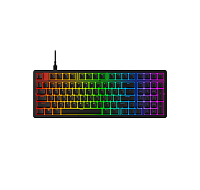 HyperX Origins 2 1800