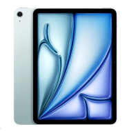 Apple iPad Air 11''Wi-Fi 1TB - Blue (2026)