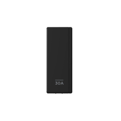 EcoFlow DELTA Pro Smart Home Panel-30A relay module