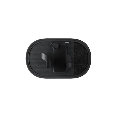 Insta360 Flow 2 Pro držák na batoh
