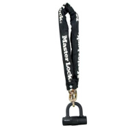 Master Lock Řetěz na kolo 8234EURDPRO