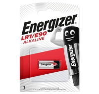 Energizer LR1 / E90