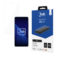 3mk ARC+ pro Realme GT 7