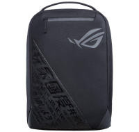 ASUS ROG Backpack BP1501G Gaming Backpack