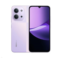 Xiaomi Redmi 15C 5G 4GB/256GB Purple EU