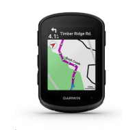 Garmin Edge® 840 EU