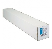 HP Premium Instant-dry Gloss Photo Paper, 261 microns (10.3 mil) • 260 g/m2 • 1524 mm x 30.5 m, Q7999A