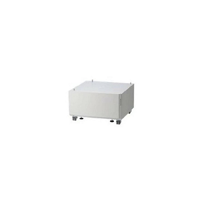 Canon plochý podstavec typu W2 (Plain Pedestal Type-W2)