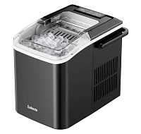 Salente IceMax, výrobník ledu