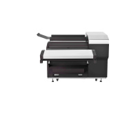 HP PageWide XL Drawer