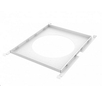 Grandstream držák pro montáž na strop GSC3506