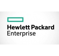 HPE MSA 2060 Adv Data Services LTU