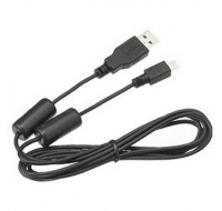 Canon IFC-200 U kabel USB