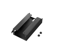 LENOVO držák ThinkCentre Tiny Power Cage III