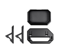 THERMAL TAKE Stojan pro The Tower 600, černá