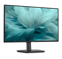 DELL LCD E2726DS - 27"/FHD/IPS/1920x1080/16:9/100Hz/8ms/1000:1/300 cd/m2/HDMI/VESA/PIVOT/3YNBD (210-BTPZ)