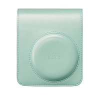 Fujifilm instax mini 13 pouzdro - Lagoon Green