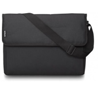 EPSON brašna pro projektor - Soft Carry Case - ELPKS65 - New EB-19xx