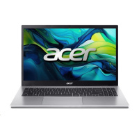 BAZAR - ACER NTB AL15-33P-35P4 WNHCML64ACZ9 UMAFCii_5U_8G512G C3N355/1*8G/F512G_CTE/45Wh/5FIB_CTE_WIFI6+BT_FHDCTE_Nat Ti