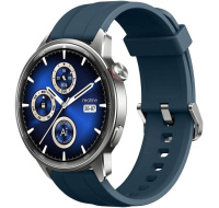 Realme Watch S2 Silver, EU