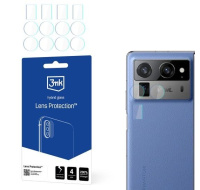 3mk Lens Protection pro Tecno Phantom V Fold2 (front)