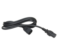 C13-C14 2.0m 10A 200-240V Power Cord