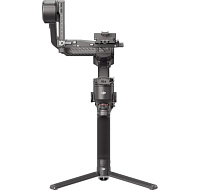 DJI RS 4 Pro Combo