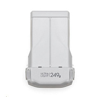 DJI Mini 3 Pro Intelligent Flight Battery
