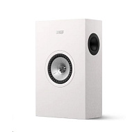 KEF Repro Q4 Meta nástěnné, 1ks, bílé