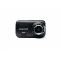 Nextbase 222 FullHD