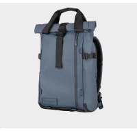WANDRD PRVKE Bag Only 21L Aegean Blue